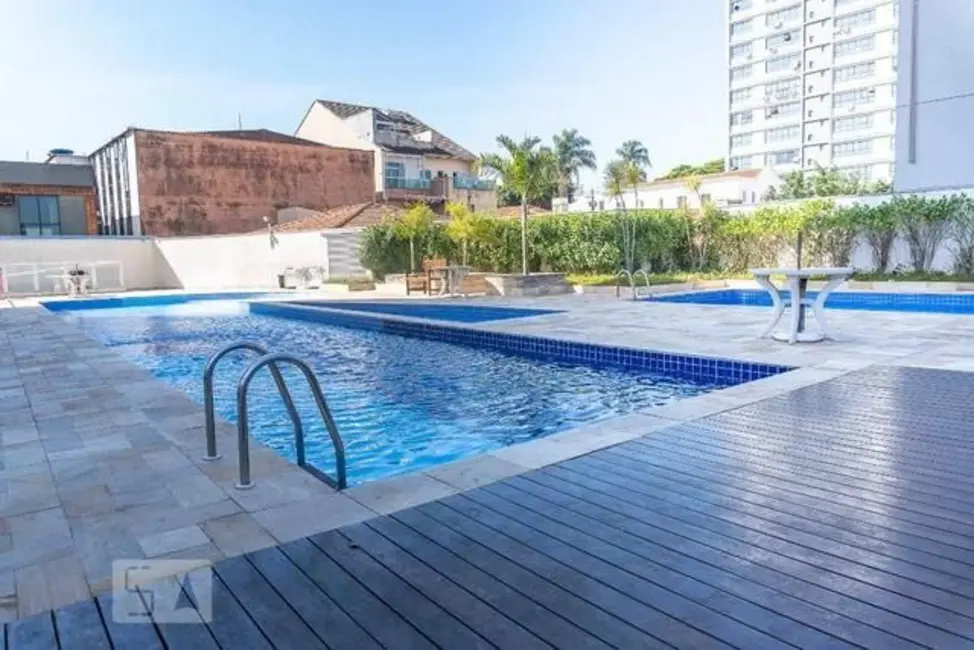 Foto 1 de Apartamento com 3 quartos à venda, 90m2 em Jardim Bela Vista, Santo Andre - SP