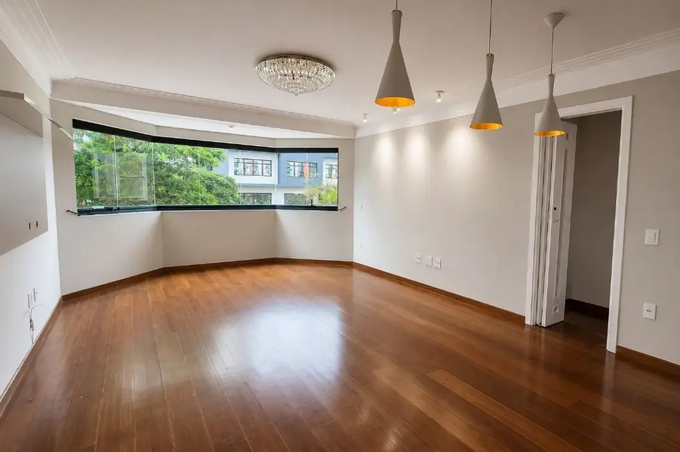 Apartamento com 2 quartos à venda, 94m2 em Jardim, Santo Andre - SP - imagem 1 Foto 1 de Apartamento com 2 quartos à venda, 94m2 em Jardim, Santo Andre - SP