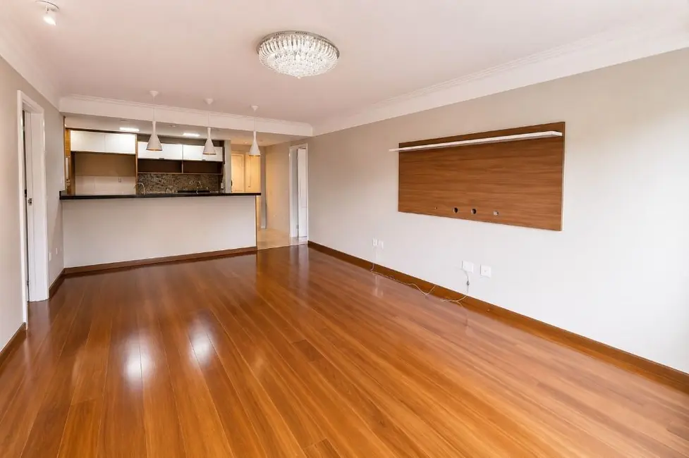 Apartamento com 2 quartos à venda, 94m2 em Jardim, Santo Andre - SP - imagem 4 Foto 4 de Apartamento com 2 quartos à venda, 94m2 em Jardim, Santo Andre - SP