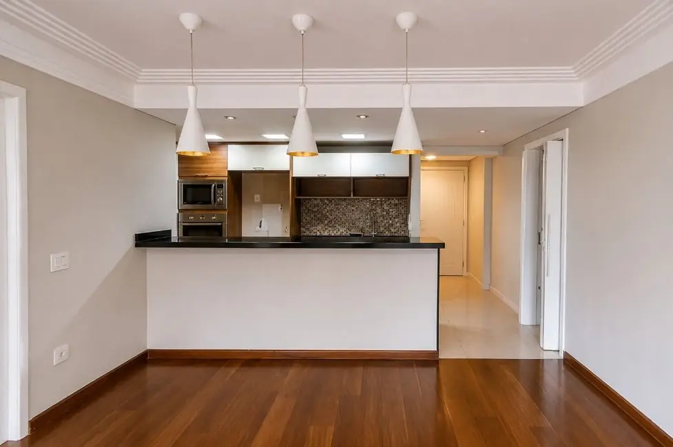 Apartamento com 2 quartos à venda, 94m2 em Jardim, Santo Andre - SP - imagem 6 Foto 6 de Apartamento com 2 quartos à venda, 94m2 em Jardim, Santo Andre - SP