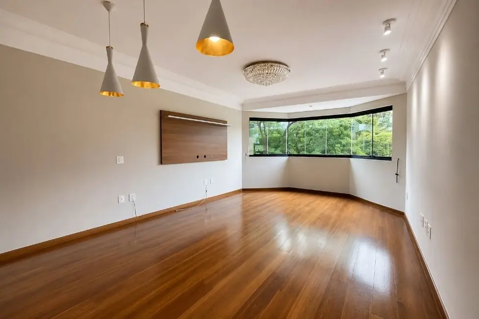 Apartamento com 2 quartos à venda, 94m2 em Jardim, Santo Andre - SP - imagem 2 Foto 2 de Apartamento com 2 quartos à venda, 94m2 em Jardim, Santo Andre - SP