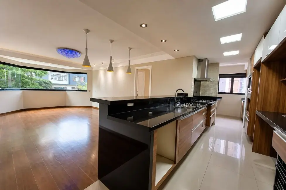 Apartamento com 2 quartos à venda, 94m2 em Jardim, Santo Andre - SP - imagem 8 Foto 8 de Apartamento com 2 quartos à venda, 94m2 em Jardim, Santo Andre - SP