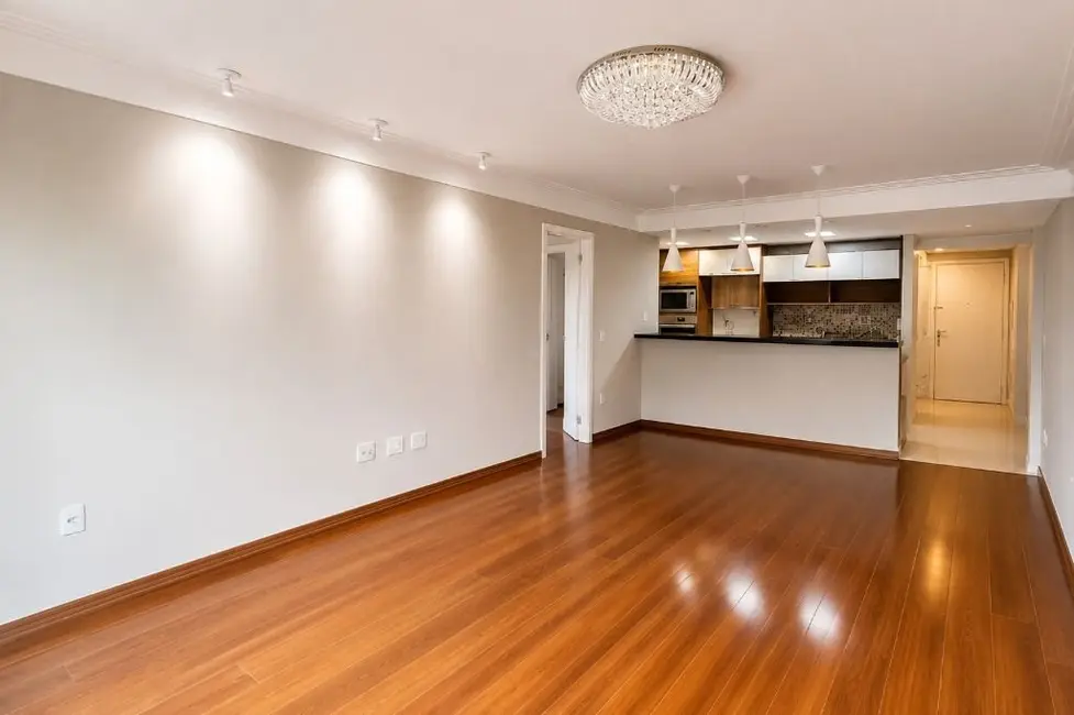 Apartamento com 2 quartos à venda, 94m2 em Jardim, Santo Andre - SP - imagem 5 Foto 5 de Apartamento com 2 quartos à venda, 94m2 em Jardim, Santo Andre - SP