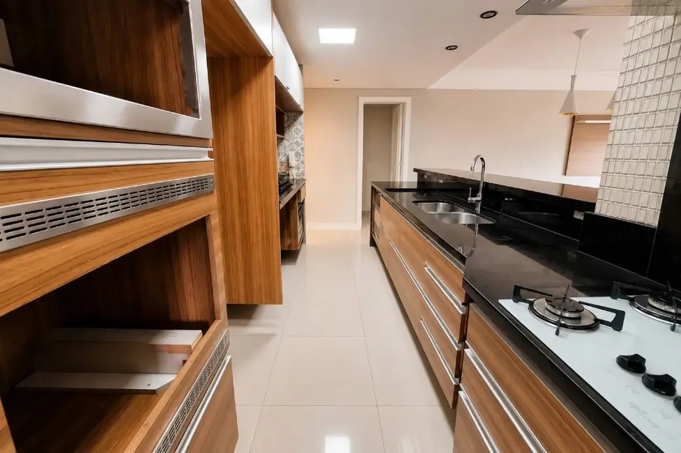 Apartamento com 2 quartos à venda, 94m2 em Jardim, Santo Andre - SP - imagem 7 Foto 7 de Apartamento com 2 quartos à venda, 94m2 em Jardim, Santo Andre - SP