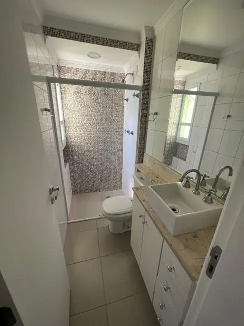 Apartamento com 3 quartos à venda, 106m2 em Vila Guiomar, Santo Andre - SP - imagem 4 Foto 4 de Apartamento com 3 quartos à venda, 106m2 em Vila Guiomar, Santo Andre - SP