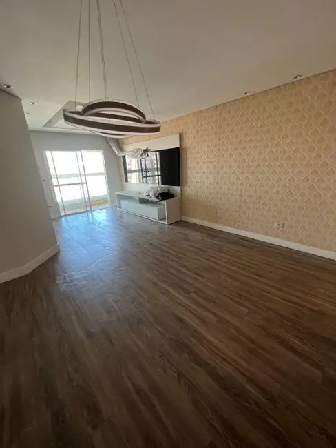 Apartamento com 3 quartos à venda, 106m2 em Vila Guiomar, Santo Andre - SP - imagem 1 Foto 1 de Apartamento com 3 quartos à venda, 106m2 em Vila Guiomar, Santo Andre - SP