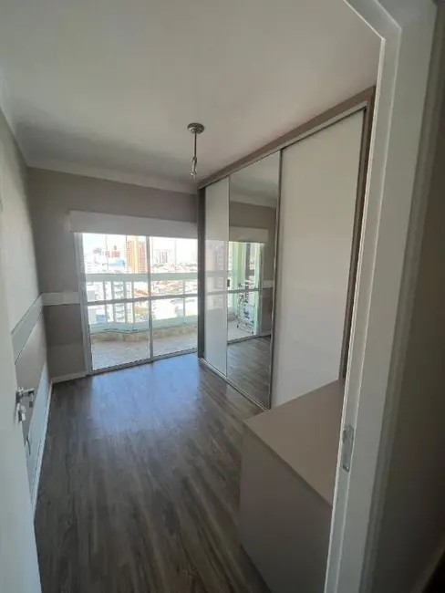 Apartamento com 3 quartos à venda, 106m2 em Vila Guiomar, Santo Andre - SP - imagem 9 Foto 9 de Apartamento com 3 quartos à venda, 106m2 em Vila Guiomar, Santo Andre - SP