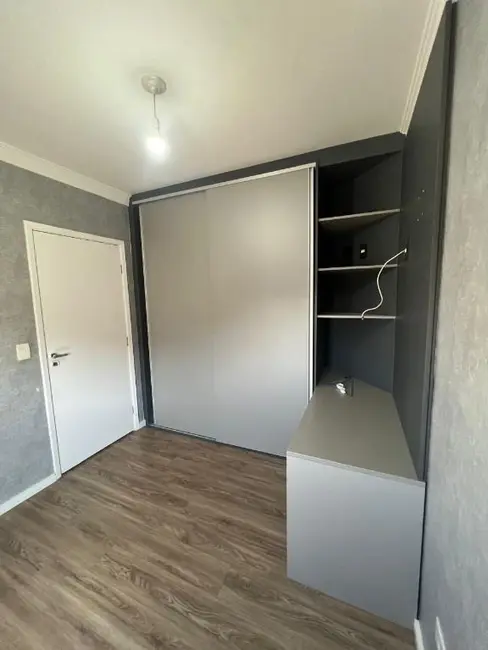 Apartamento com 3 quartos à venda, 106m2 em Vila Guiomar, Santo Andre - SP - imagem 7 Foto 7 de Apartamento com 3 quartos à venda, 106m2 em Vila Guiomar, Santo Andre - SP