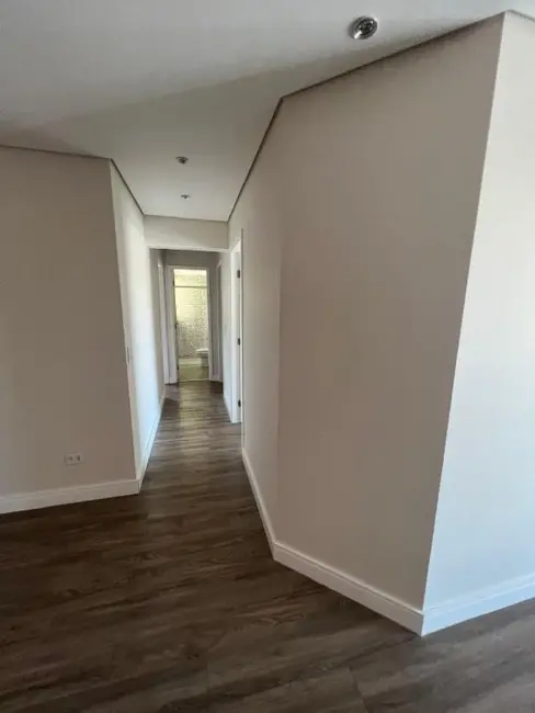 Apartamento com 3 quartos à venda, 106m2 em Vila Guiomar, Santo Andre - SP - imagem 6 Foto 6 de Apartamento com 3 quartos à venda, 106m2 em Vila Guiomar, Santo Andre - SP
