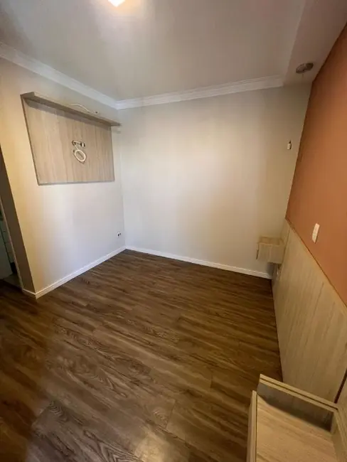 Apartamento com 3 quartos à venda, 106m2 em Vila Guiomar, Santo Andre - SP - imagem 3 Foto 3 de Apartamento com 3 quartos à venda, 106m2 em Vila Guiomar, Santo Andre - SP