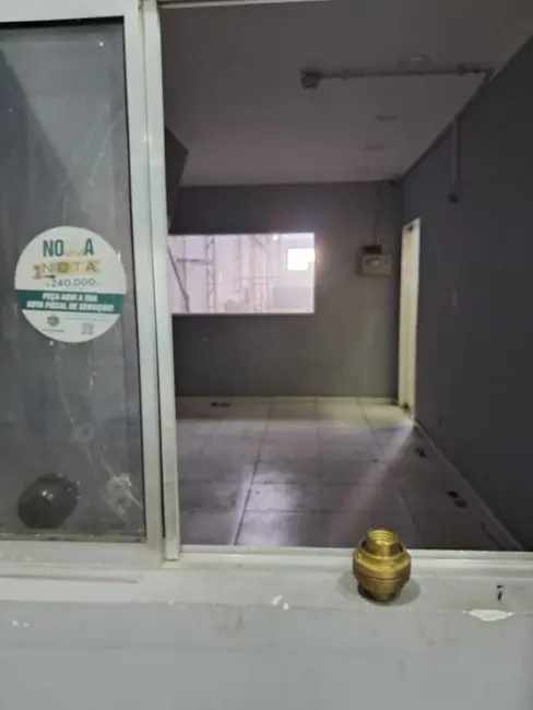 Foto 4 de Armazém / Galpão para alugar, 350m2 em Cerâmica, Sao Caetano Do Sul - SP