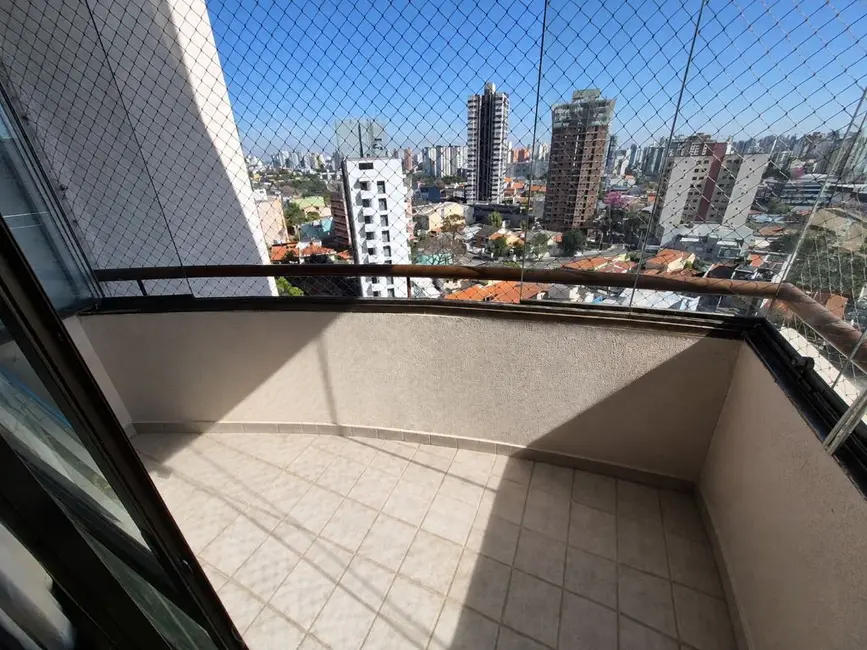 Apartamento com 2 quartos à venda, 76m2 em Vila Assunção, Santo Andre - SP - imagem 5 Foto 5 de Apartamento com 2 quartos à venda, 76m2 em Vila Assunção, Santo Andre - SP