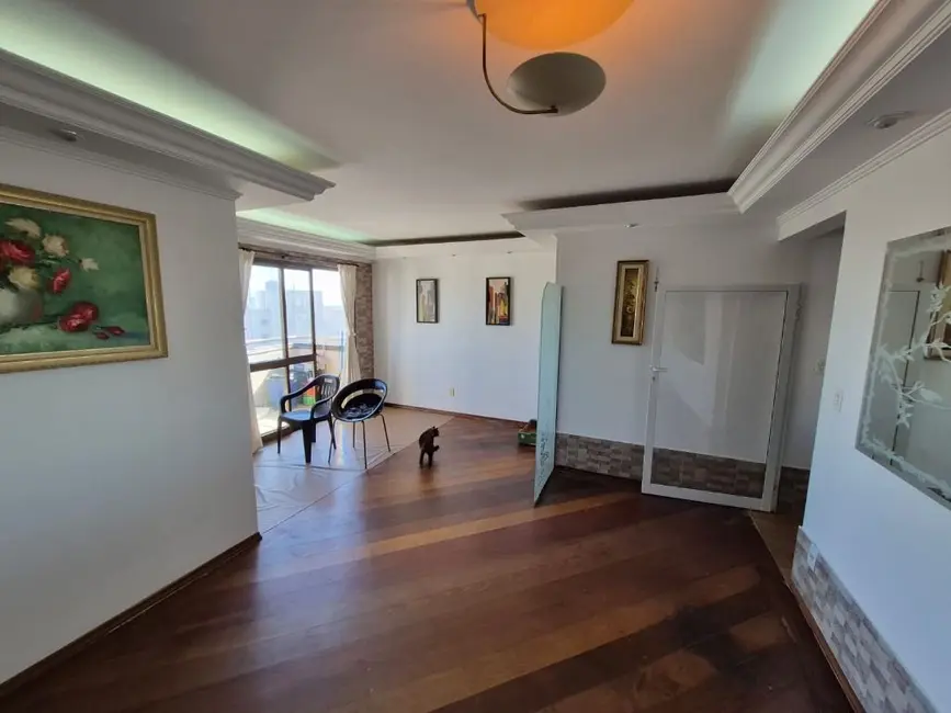 Apartamento com 2 quartos à venda, 76m2 em Vila Assunção, Santo Andre - SP - imagem 1 Foto 1 de Apartamento com 2 quartos à venda, 76m2 em Vila Assunção, Santo Andre - SP