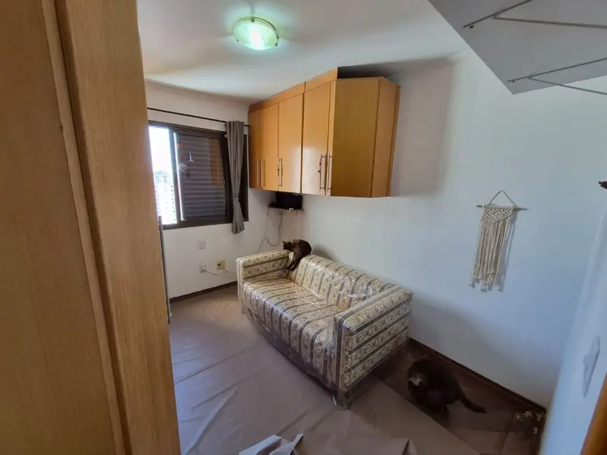 Apartamento com 2 quartos à venda, 76m2 em Vila Assunção, Santo Andre - SP - imagem 8 Foto 8 de Apartamento com 2 quartos à venda, 76m2 em Vila Assunção, Santo Andre - SP