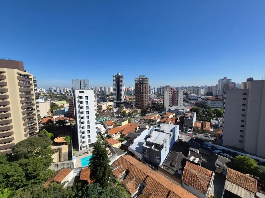 Apartamento com 2 quartos à venda, 76m2 em Vila Assunção, Santo Andre - SP - imagem 6 Foto 6 de Apartamento com 2 quartos à venda, 76m2 em Vila Assunção, Santo Andre - SP