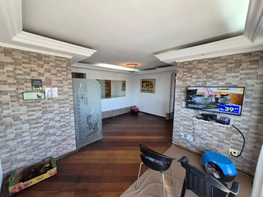 Apartamento com 2 quartos à venda, 76m2 em Vila Assunção, Santo Andre - SP - imagem 3 Foto 3 de Apartamento com 2 quartos à venda, 76m2 em Vila Assunção, Santo Andre - SP