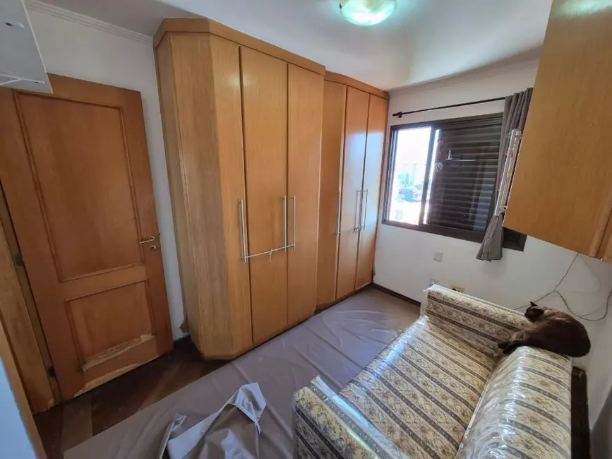 Apartamento com 2 quartos à venda, 76m2 em Vila Assunção, Santo Andre - SP - imagem 9 Foto 9 de Apartamento com 2 quartos à venda, 76m2 em Vila Assunção, Santo Andre - SP