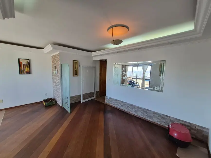 Apartamento com 2 quartos à venda, 76m2 em Vila Assunção, Santo Andre - SP - imagem 4 Foto 4 de Apartamento com 2 quartos à venda, 76m2 em Vila Assunção, Santo Andre - SP