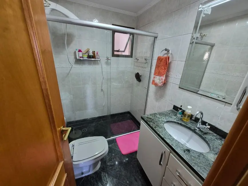 Apartamento com 2 quartos à venda, 76m2 em Vila Assunção, Santo Andre - SP - imagem 7 Foto 7 de Apartamento com 2 quartos à venda, 76m2 em Vila Assunção, Santo Andre - SP