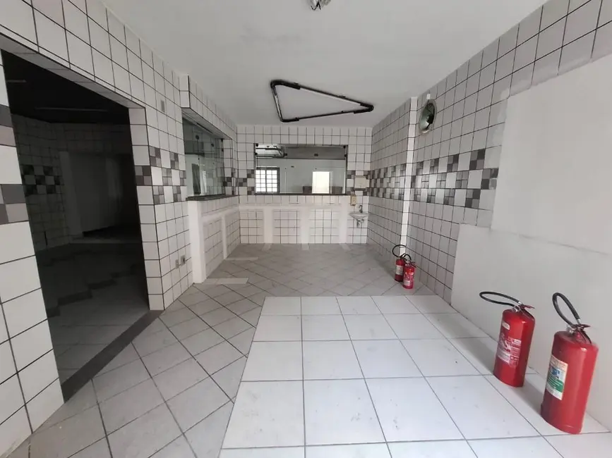 Casa para alugar, 247m2 em Jardim Bela Vista, Santo Andre - SP - imagem 2 Foto 2 de Casa para alugar, 247m2 em Jardim Bela Vista, Santo Andre - SP