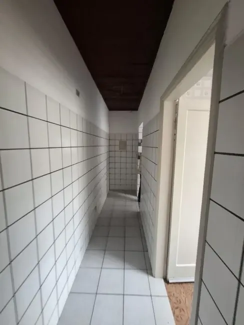 Casa para alugar, 247m2 em Jardim Bela Vista, Santo Andre - SP - imagem 9 Foto 9 de Casa para alugar, 247m2 em Jardim Bela Vista, Santo Andre - SP