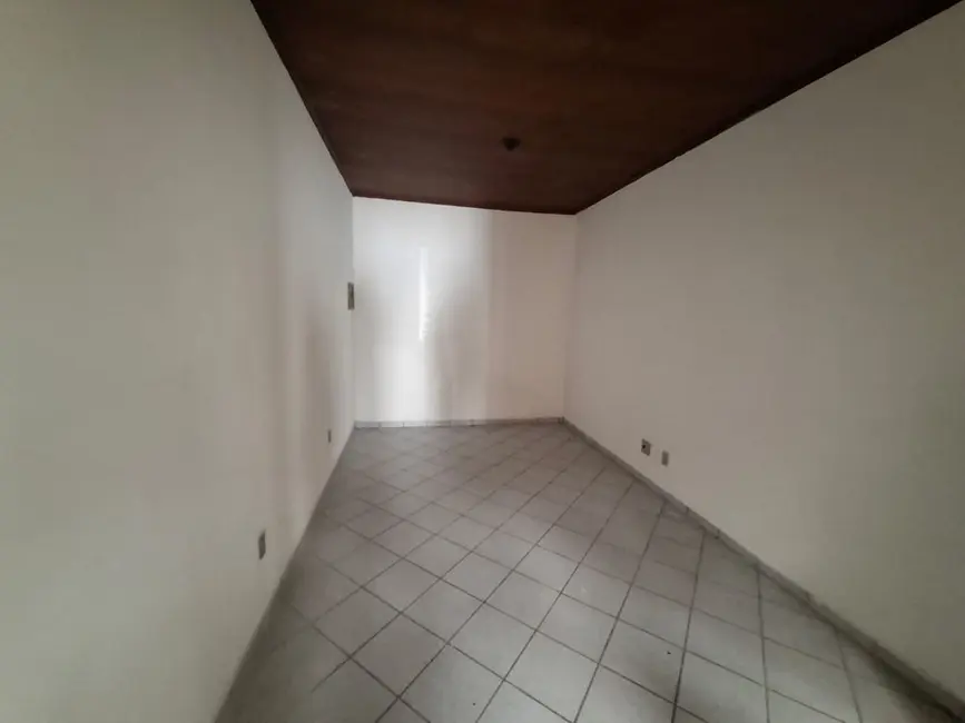 Casa para alugar, 247m2 em Jardim Bela Vista, Santo Andre - SP - imagem 7 Foto 7 de Casa para alugar, 247m2 em Jardim Bela Vista, Santo Andre - SP