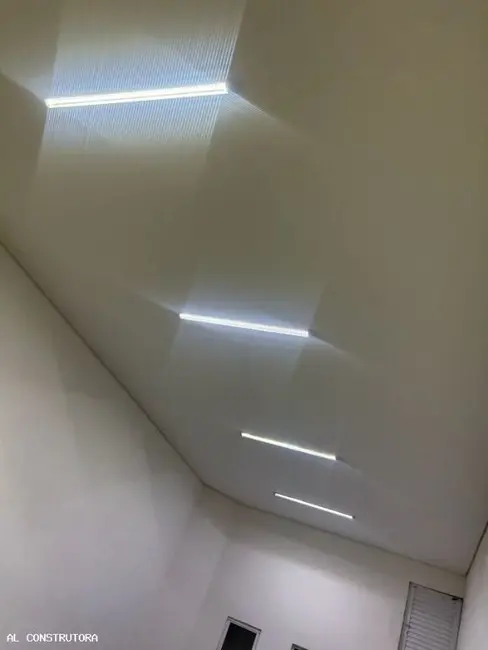 Foto 7 de Sala Comercial para alugar, 83m2 em Jardim, Santo Andre - SP