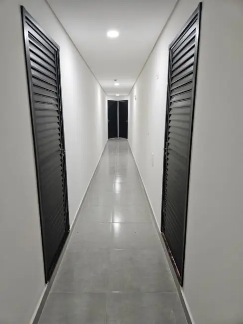 Foto 9 de Apartamento com 2 quartos à venda, 90m2 em Jardim Bela Vista, Santo Andre - SP