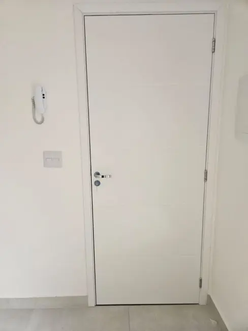 Foto 5 de Apartamento com 2 quartos à venda, 90m2 em Jardim Bela Vista, Santo Andre - SP