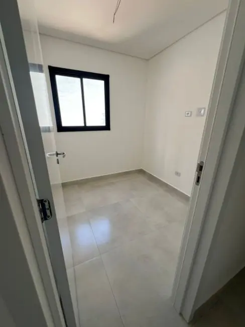 Foto 4 de Apartamento com 2 quartos à venda, 90m2 em Jardim Bela Vista, Santo Andre - SP