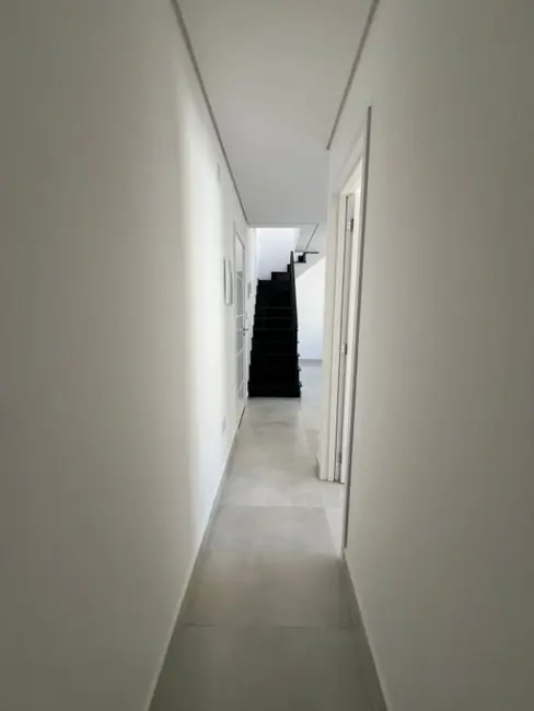 Foto 7 de Apartamento com 2 quartos à venda, 90m2 em Jardim Bela Vista, Santo Andre - SP