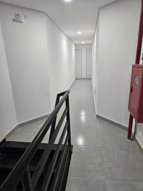 Foto 8 de Apartamento com 2 quartos à venda, 90m2 em Jardim Bela Vista, Santo Andre - SP