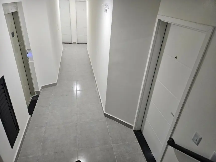 Foto 6 de Apartamento com 2 quartos à venda, 90m2 em Jardim Bela Vista, Santo Andre - SP