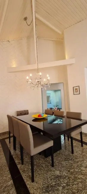 Foto 5 de Casa com 3 quartos à venda e para alugar, 326m2 em Campestre, Santo Andre - SP