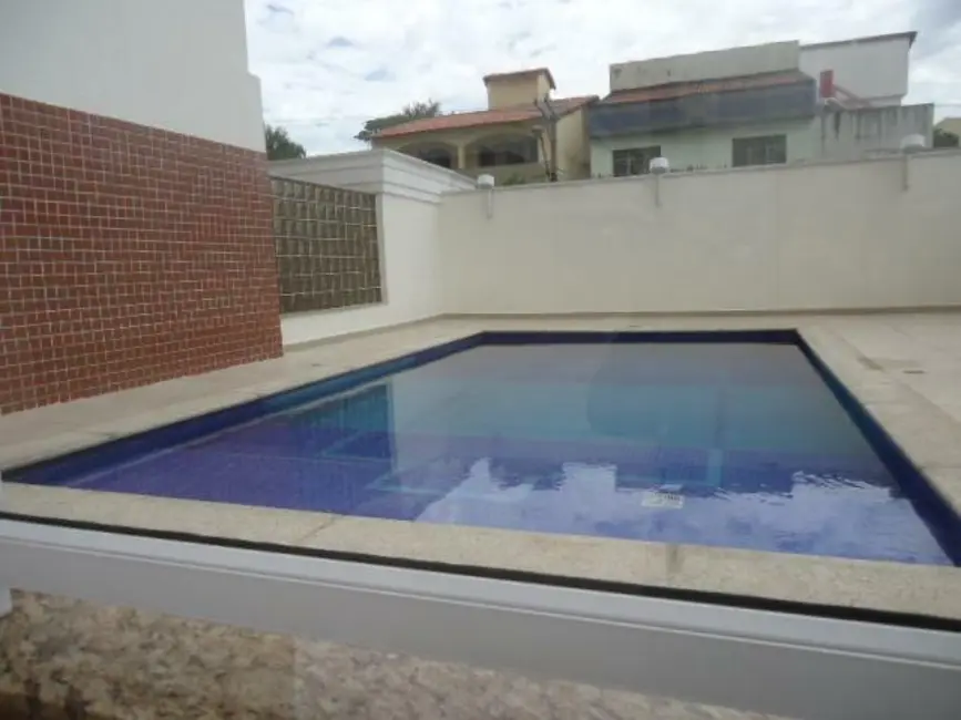 Foto 4 de Apartamento com 3 quartos à venda, 224m2 em Vila Bastos, Santo Andre - SP