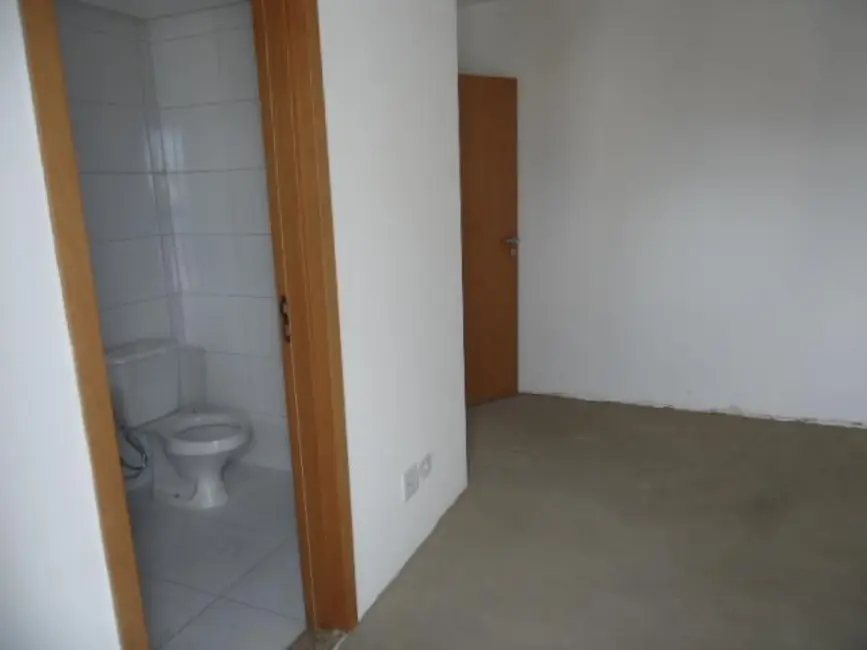 Foto 8 de Apartamento com 3 quartos à venda, 224m2 em Vila Bastos, Santo Andre - SP
