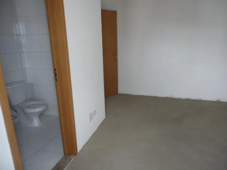 Foto 7 de Apartamento com 3 quartos à venda, 224m2 em Vila Bastos, Santo Andre - SP