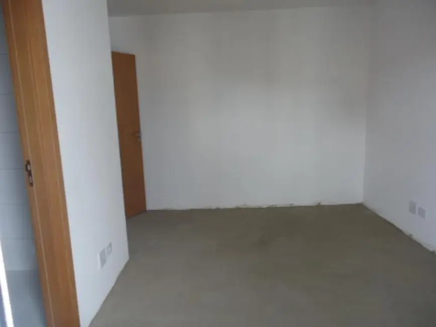 Foto 6 de Apartamento com 3 quartos à venda, 224m2 em Vila Bastos, Santo Andre - SP