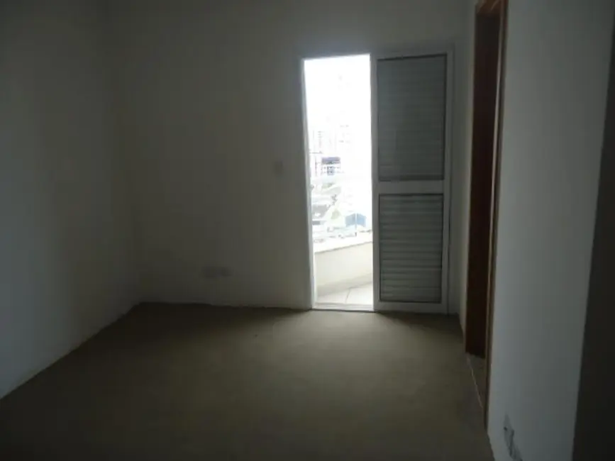 Foto 9 de Apartamento com 3 quartos à venda, 224m2 em Vila Bastos, Santo Andre - SP