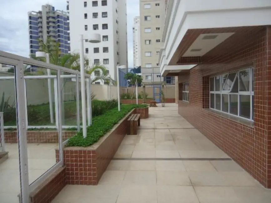 Foto 1 de Apartamento com 3 quartos à venda, 224m2 em Vila Bastos, Santo Andre - SP