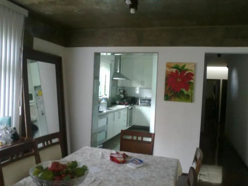 Sobrado com 3 quartos à venda, 411m2 em Vila Gilda, Santo Andre - SP - imagem 9 Foto 9 de Sobrado com 3 quartos à venda, 411m2 em Vila Gilda, Santo Andre - SP