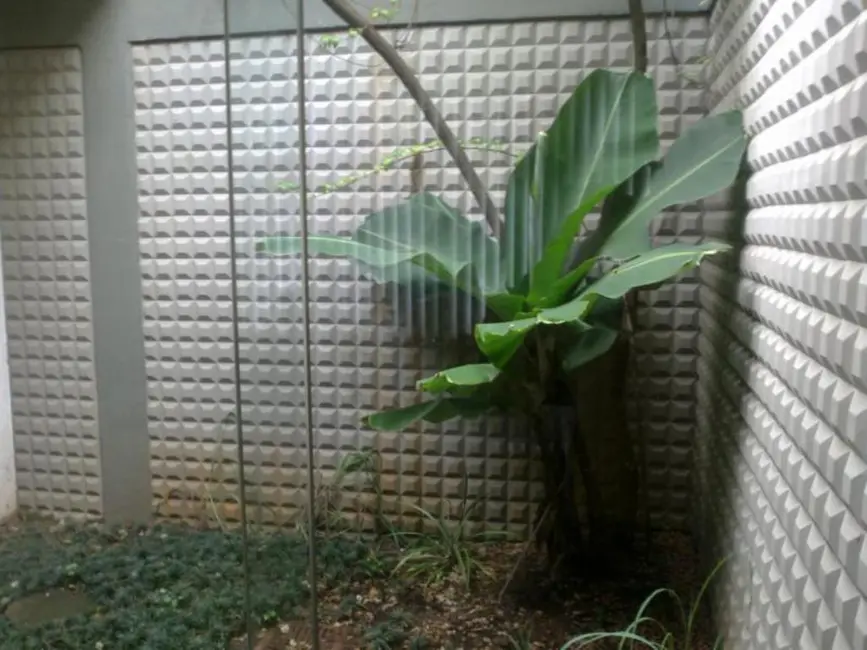 Sobrado com 3 quartos à venda, 411m2 em Vila Gilda, Santo Andre - SP - imagem 8 Foto 8 de Sobrado com 3 quartos à venda, 411m2 em Vila Gilda, Santo Andre - SP