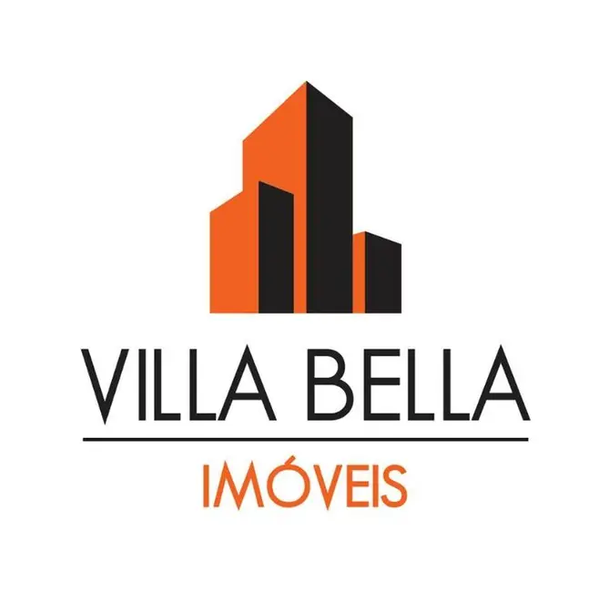 Foto 1 de Terreno / Lote à venda, 2135m2 em Vila Apiaí, Santo Andre - SP