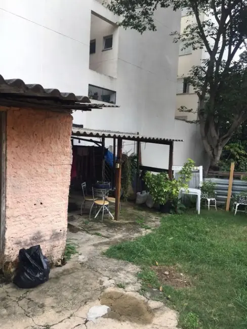 Foto 3 de Terreno / Lote à venda, 500m2 em Barcelona, Sao Caetano Do Sul - SP