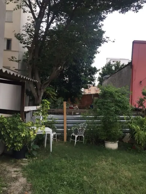 Foto 2 de Terreno / Lote à venda, 500m2 em Barcelona, Sao Caetano Do Sul - SP