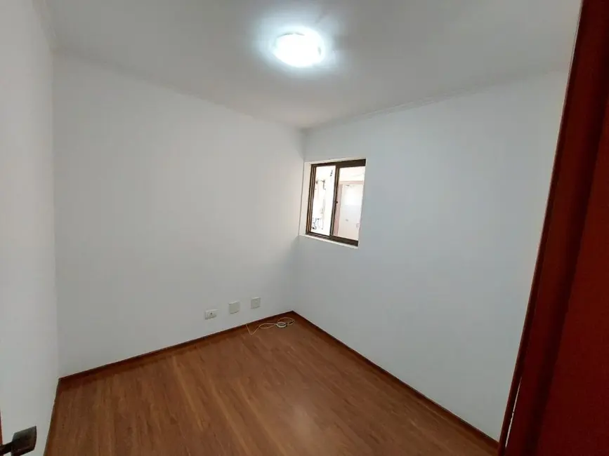 Foto 9 de Apartamento com 4 quartos à venda, 135m2 em Centro, Santo Andre - SP