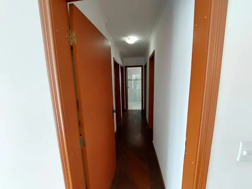 Foto 8 de Apartamento com 4 quartos à venda, 135m2 em Centro, Santo Andre - SP
