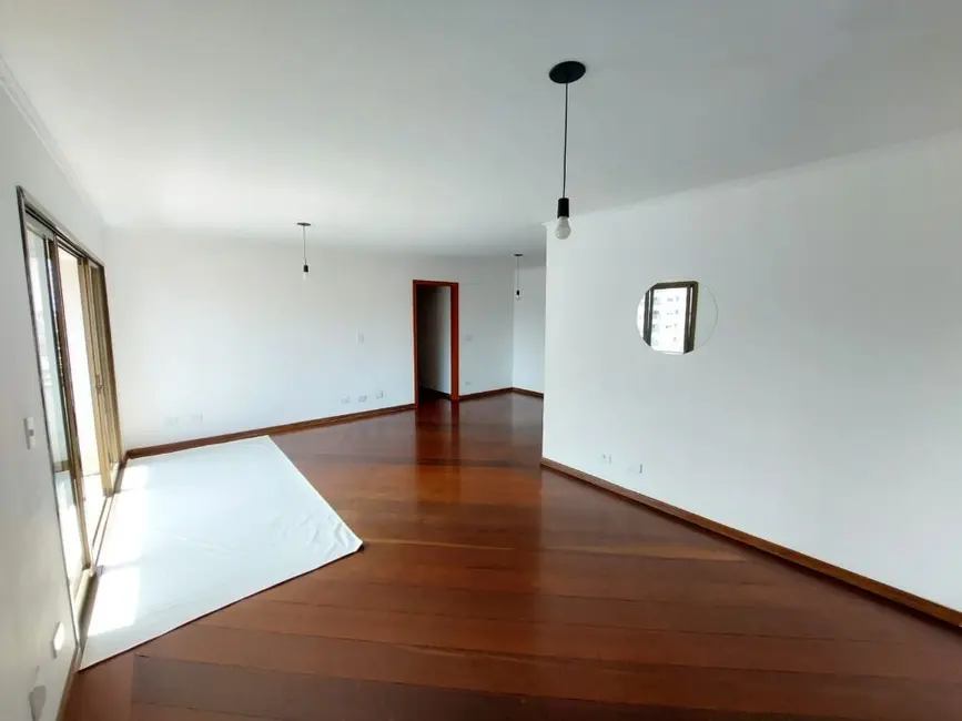 Foto 3 de Apartamento com 4 quartos à venda, 135m2 em Centro, Santo Andre - SP