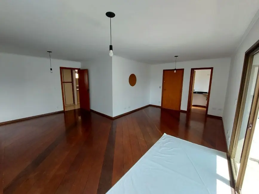 Foto 4 de Apartamento com 4 quartos à venda, 135m2 em Centro, Santo Andre - SP