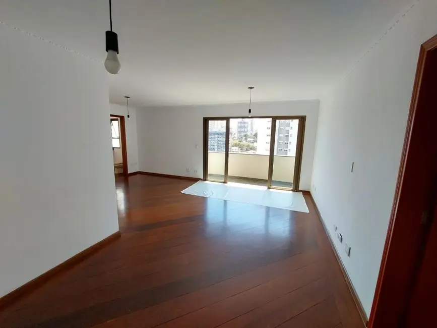 Foto 7 de Apartamento com 4 quartos à venda, 135m2 em Centro, Santo Andre - SP